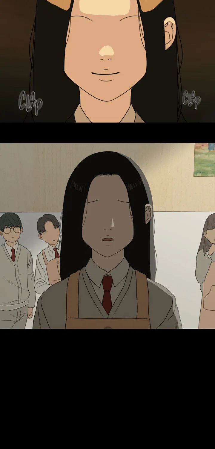 Read Illip Art High School Students chapter 5 image 61 on Lezhin