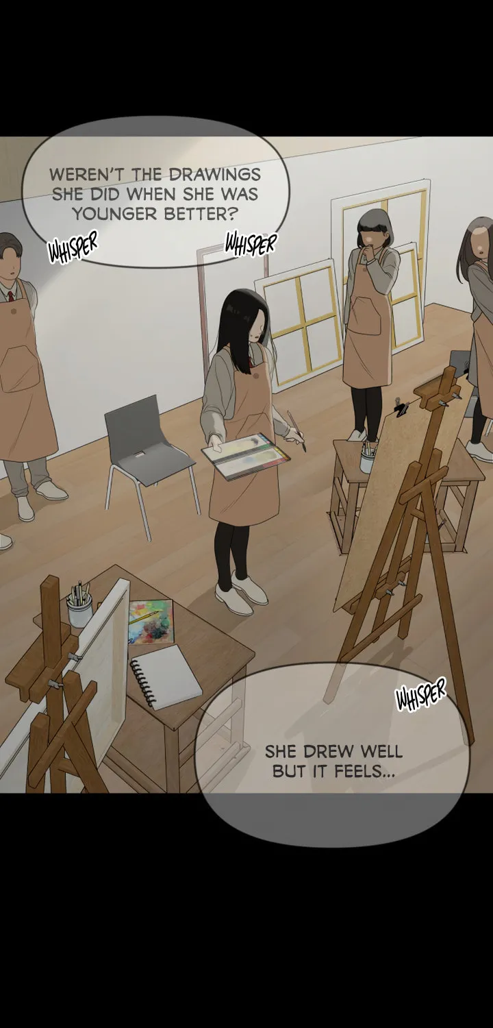 Read Illip Art High School Students chapter 5 image 62 on Lezhin