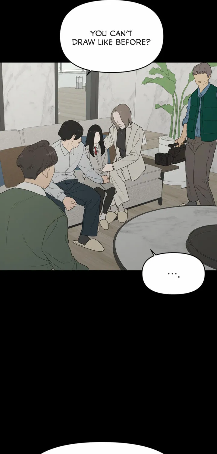 Read Illip Art High School Students chapter 5 image 64 on Lezhin