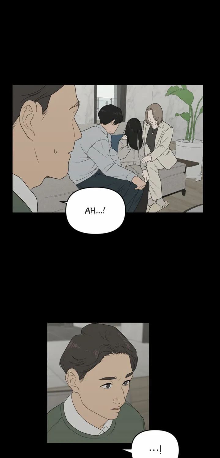 Read Illip Art High School Students chapter 5 image 67 on Lezhin