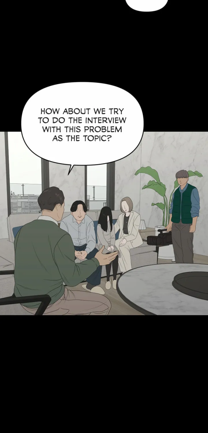 Read Illip Art High School Students chapter 5 image 68 on Lezhin