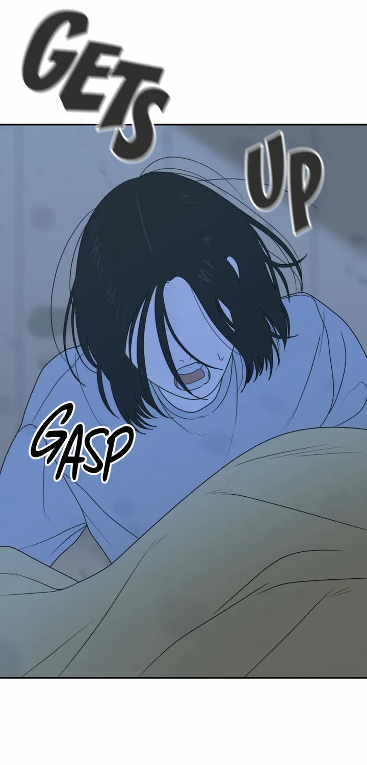 Read Illip Art High School Students chapter 5 image 7 on Lezhin