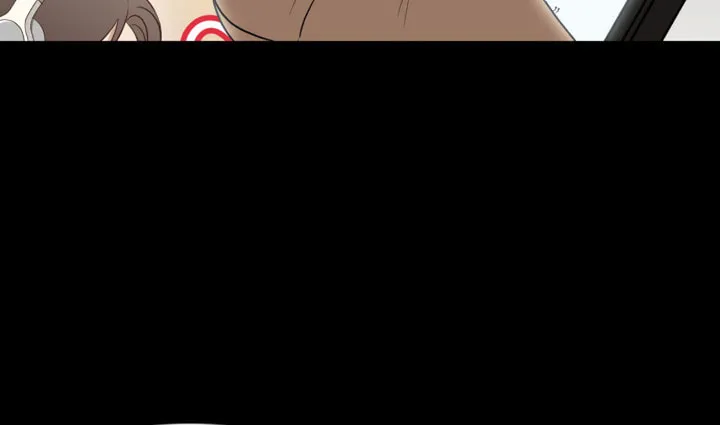 Read Illip Art High School Students chapter 5 image 70 on Lezhin