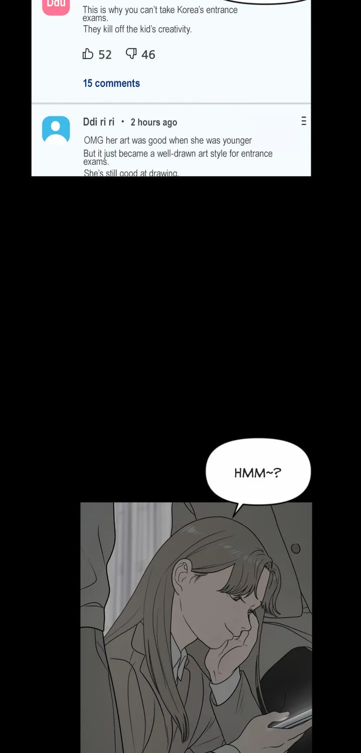 Read Illip Art High School Students chapter 5 image 72 on Lezhin