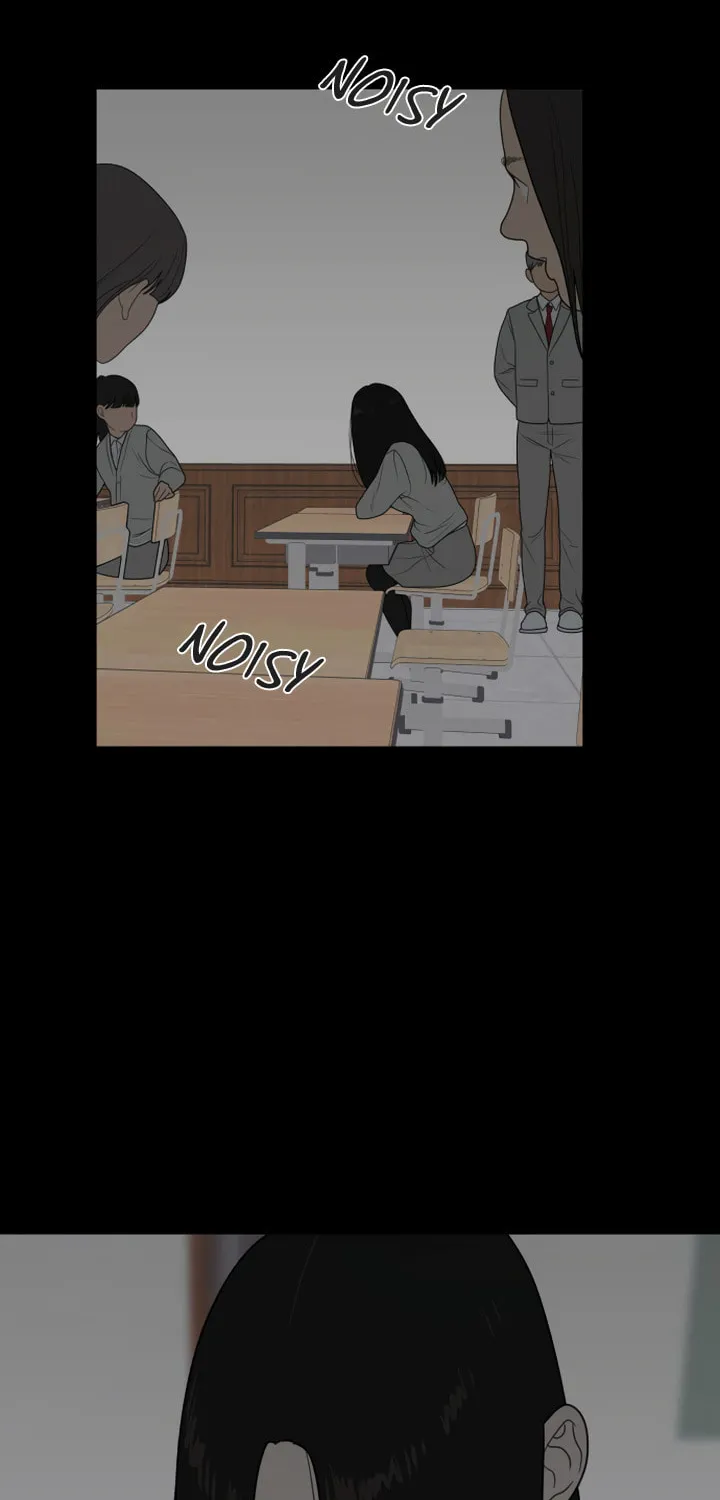Read Illip Art High School Students chapter 5 image 74 on Lezhin