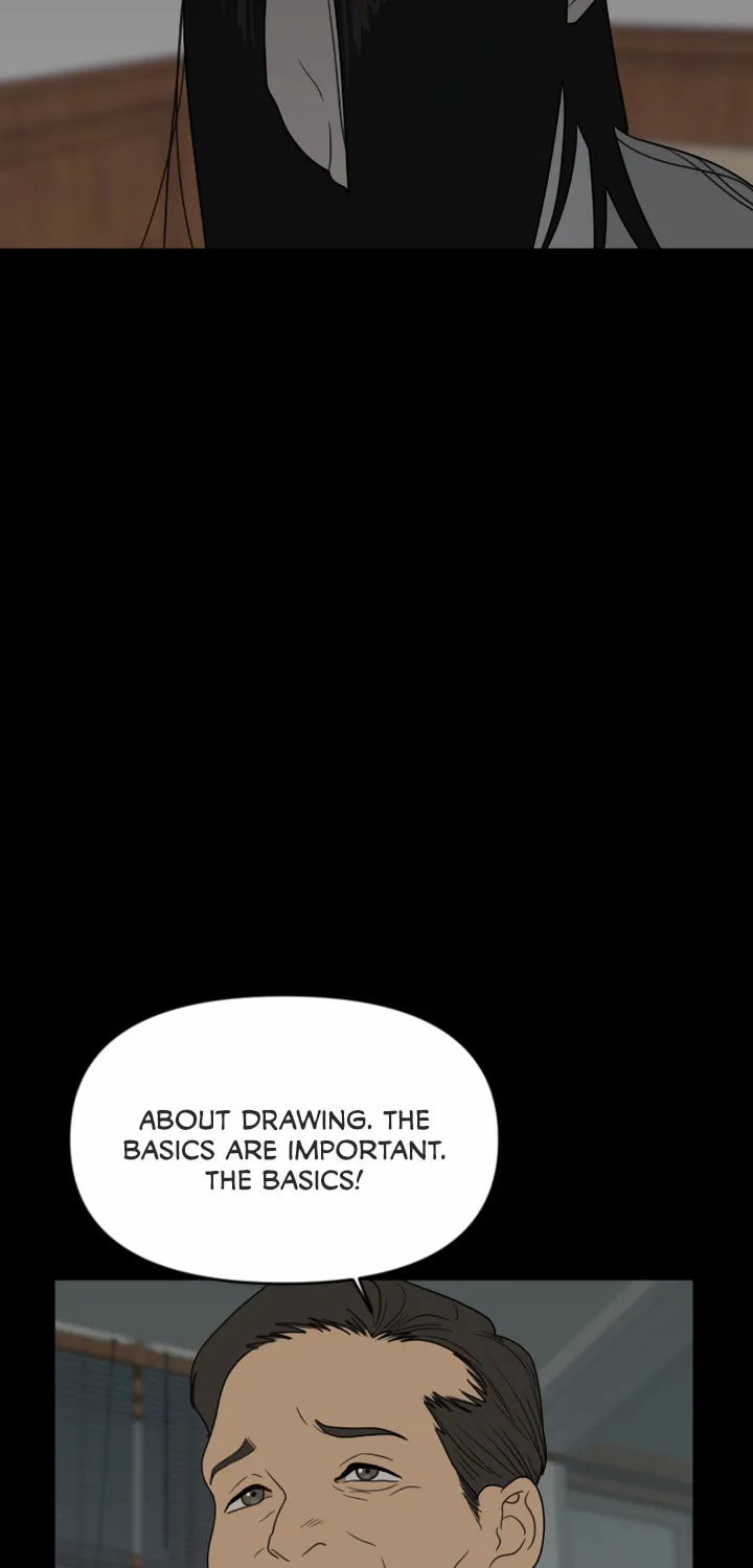 Read Illip Art High School Students chapter 5 image 75 on Lezhin