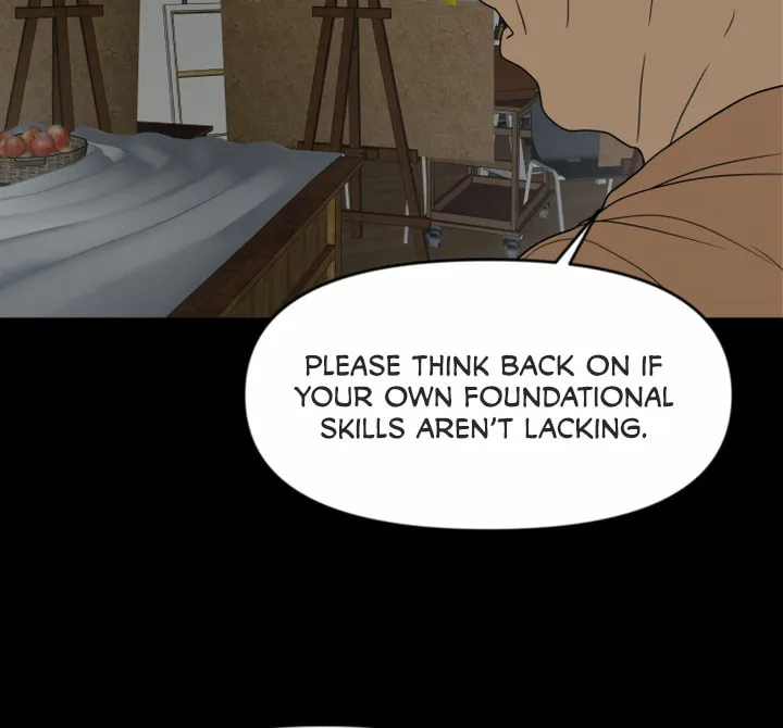 Read Illip Art High School Students chapter 5 image 77 on Lezhin