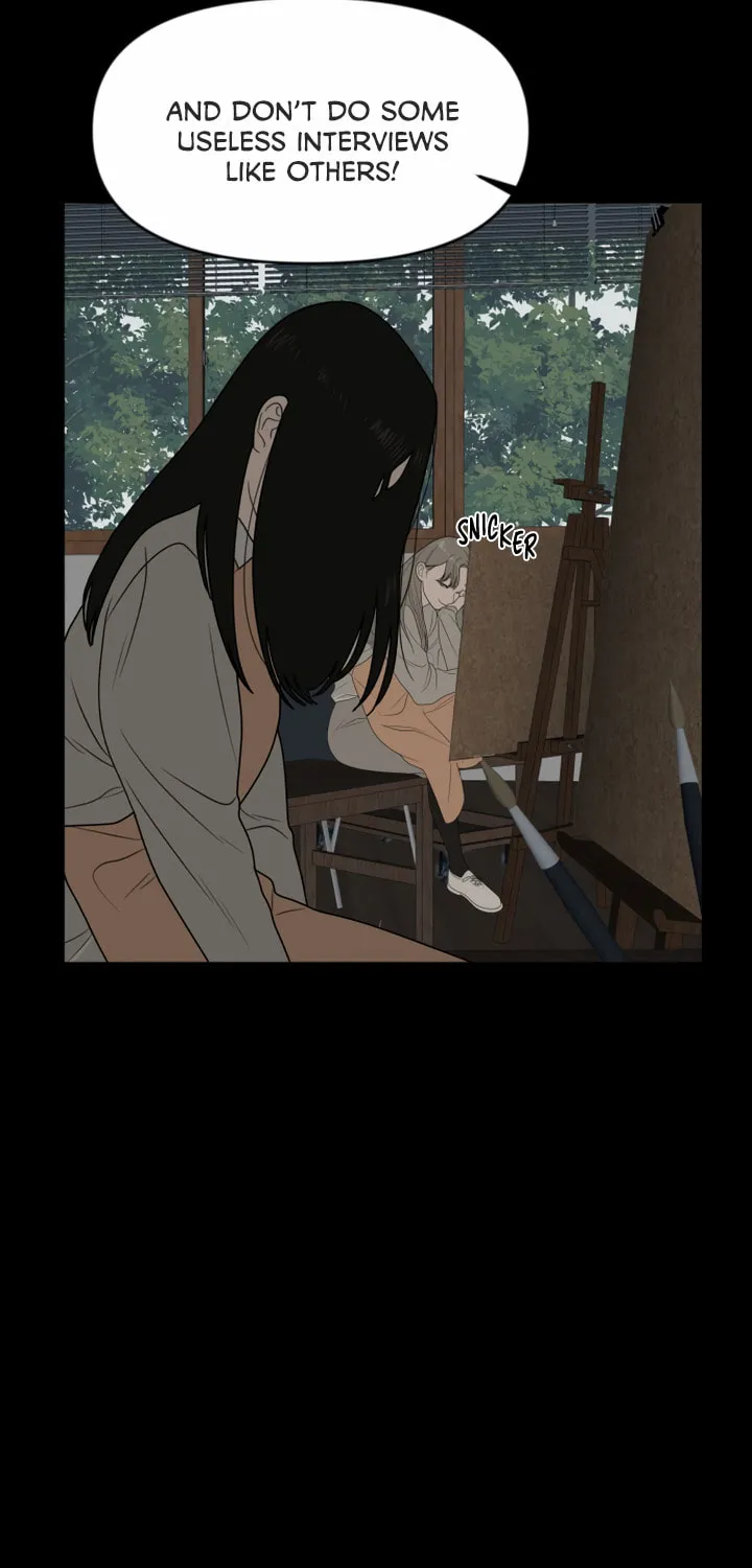Read Illip Art High School Students chapter 5 image 78 on Lezhin