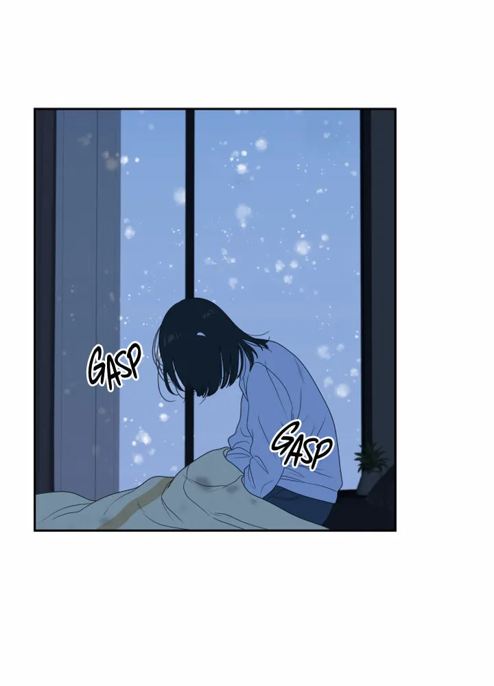 Read Illip Art High School Students chapter 5 image 8 on Lezhin