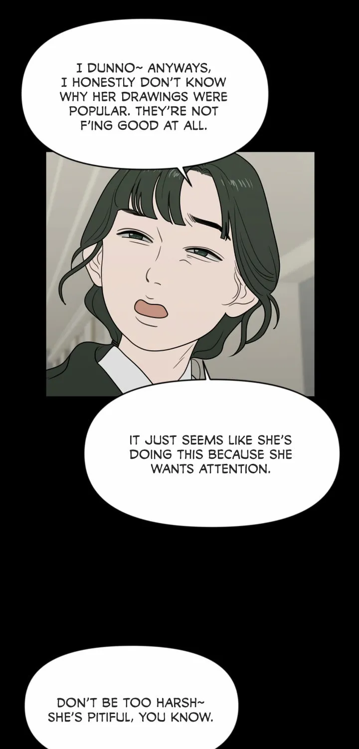 Read Illip Art High School Students chapter 5 image 80 on Lezhin