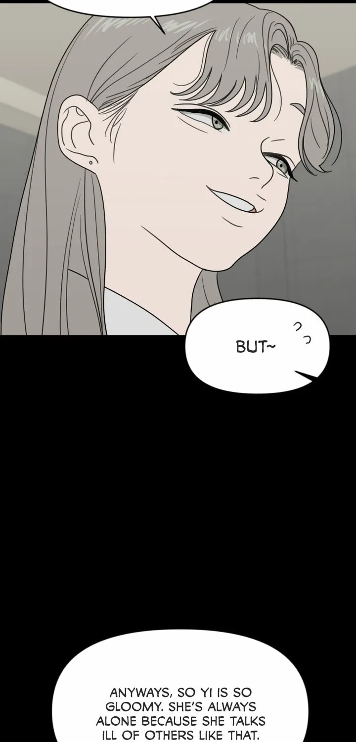 Read Illip Art High School Students chapter 5 image 81 on Lezhin