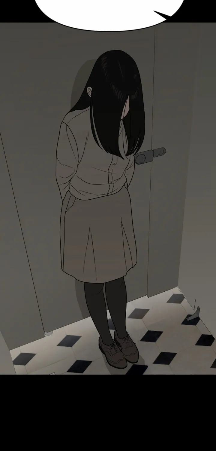 Read Illip Art High School Students chapter 5 image 82 on Lezhin