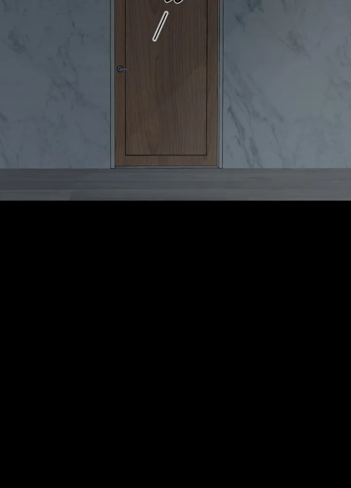 Read Illip Art High School Students chapter 5 image 84 on Lezhin