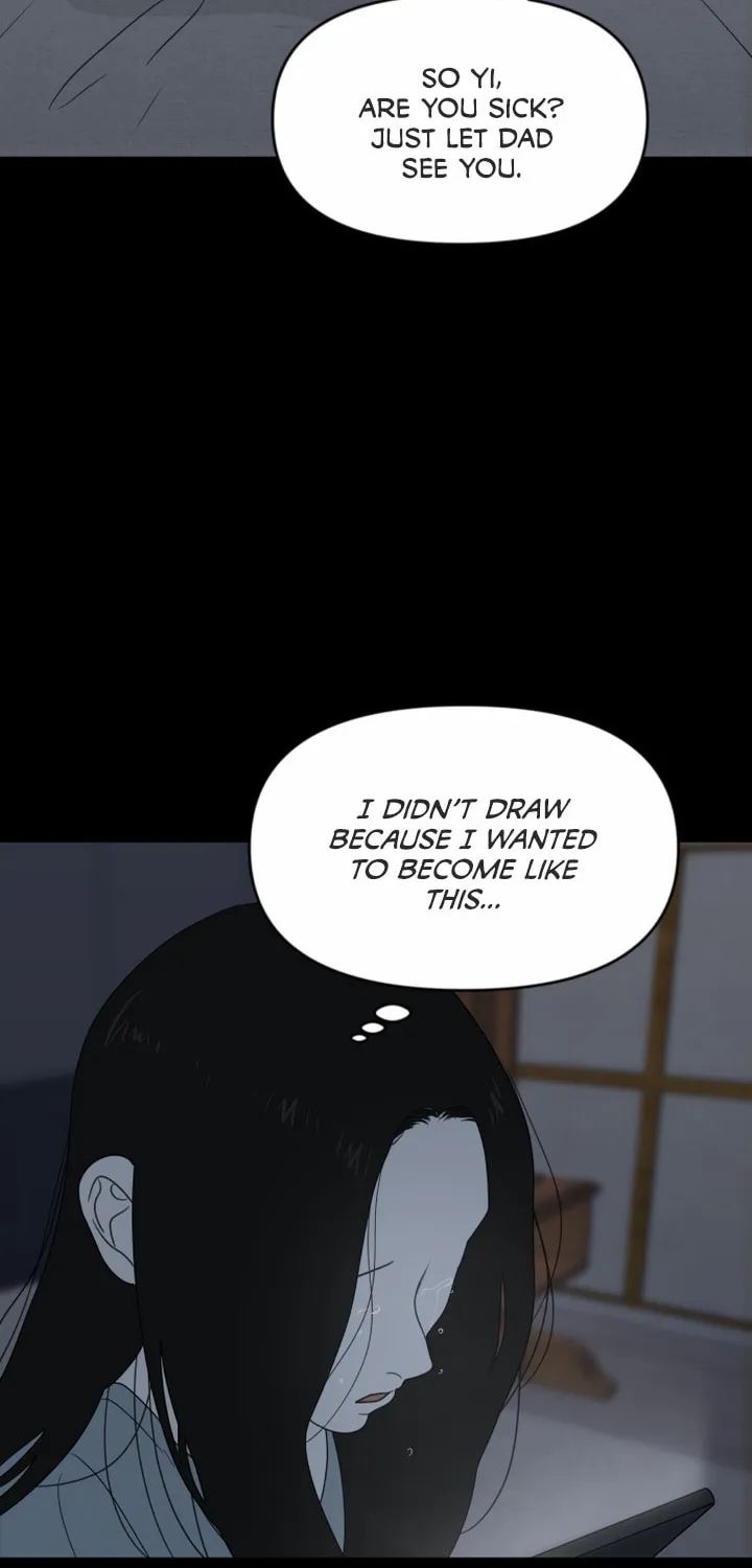 Read Illip Art High School Students chapter 5 image 86 on Lezhin