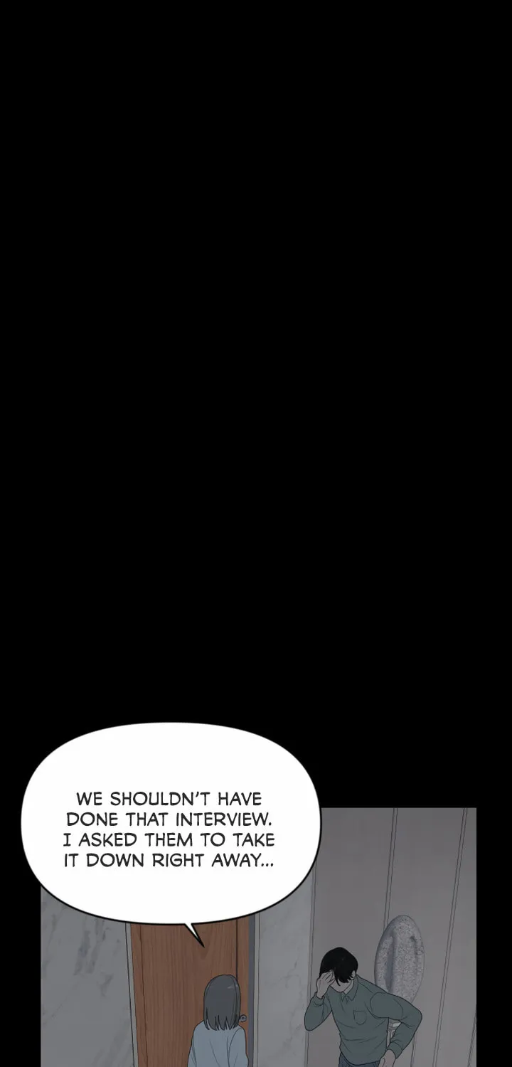 Read Illip Art High School Students chapter 5 image 87 on Lezhin