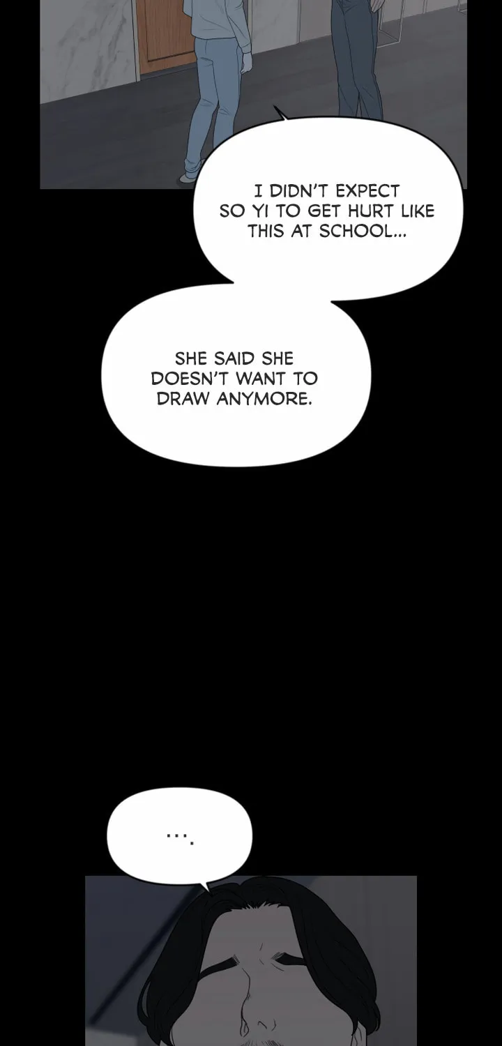 Read Illip Art High School Students chapter 5 image 88 on Lezhin