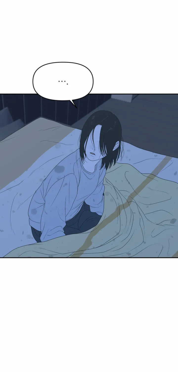 Read Illip Art High School Students chapter 5 image 9 on Lezhin