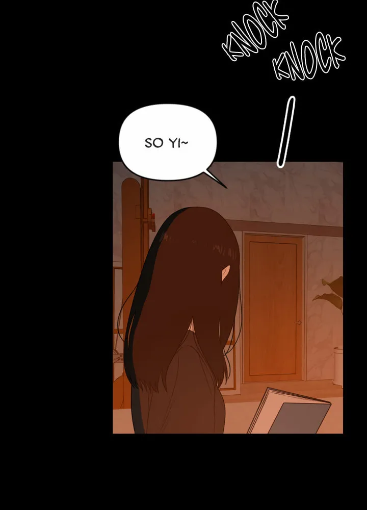 Read Illip Art High School Students chapter 5 image 91 on Lezhin