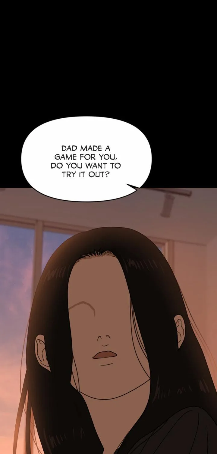 Read Illip Art High School Students chapter 5 image 92 on Lezhin