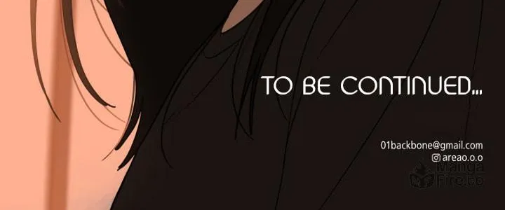Read Illip Art High School Students chapter 5 image 93 on Lezhin