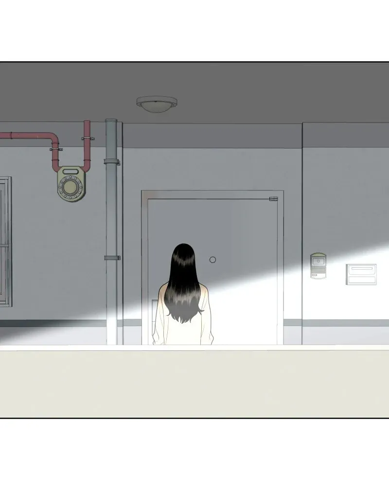 Read Illip Art High School Students chapter 50 image 1 on Lezhin