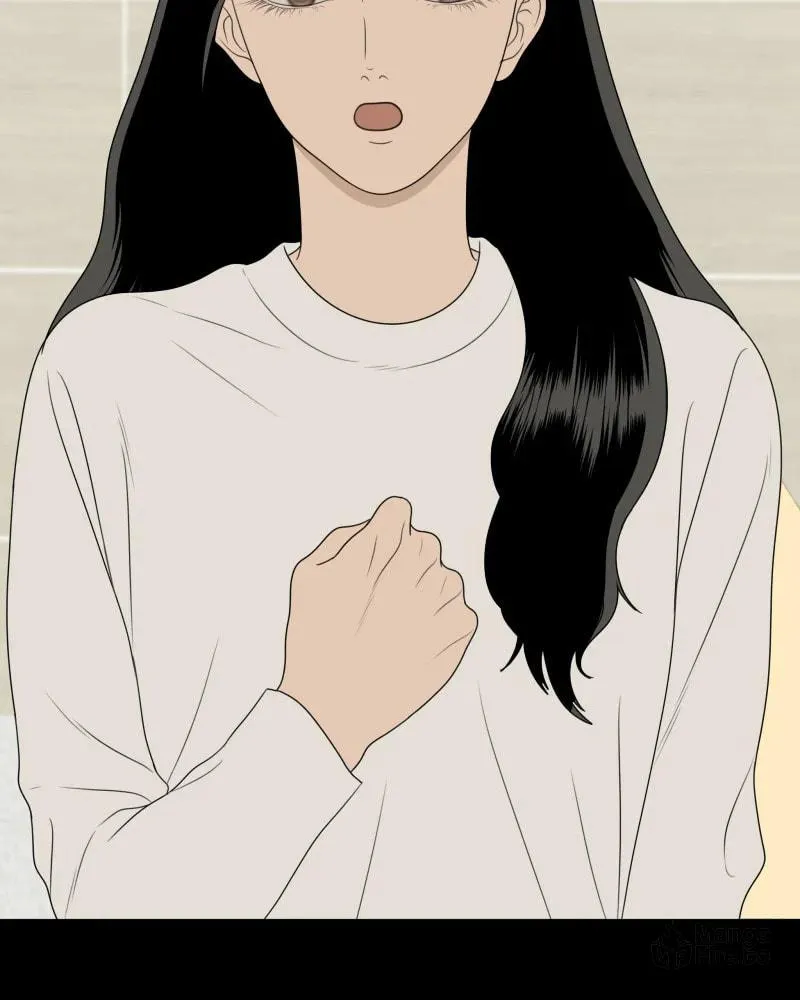 Read Illip Art High School Students chapter 50 image 131 on Lezhin