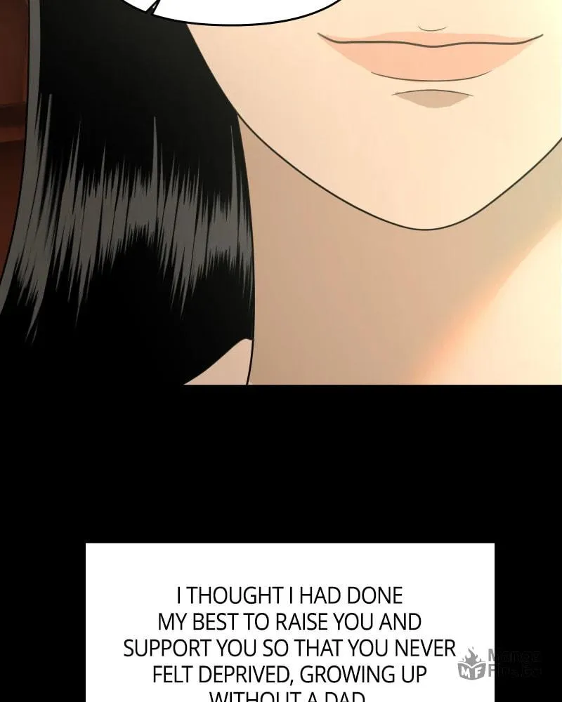 Read Illip Art High School Students chapter 50 image 152 on Lezhin