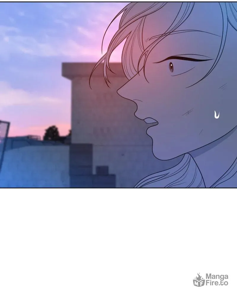 Read Illip Art High School Students chapter 50 image 155 on Lezhin