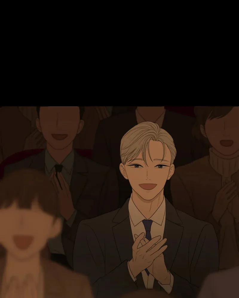 Read Illip Art High School Students chapter 50 image 16 on Lezhin