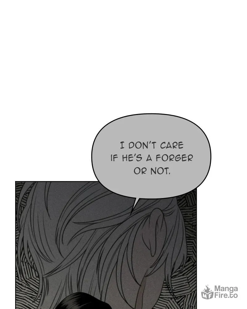 Read Illip Art High School Students chapter 50 image 2 on Lezhin