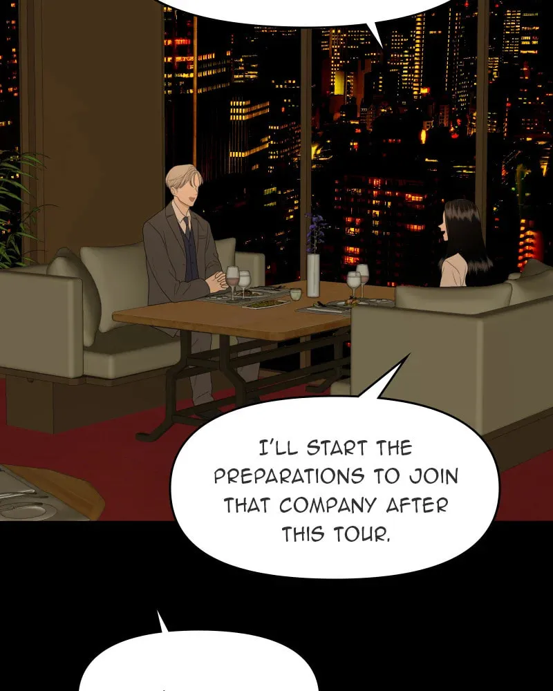 Read Illip Art High School Students chapter 50 image 22 on Lezhin