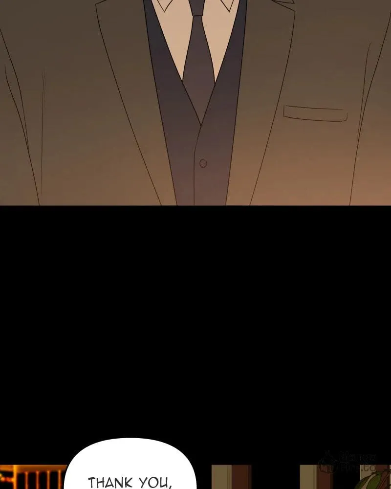 Read Illip Art High School Students chapter 50 image 29 on Lezhin