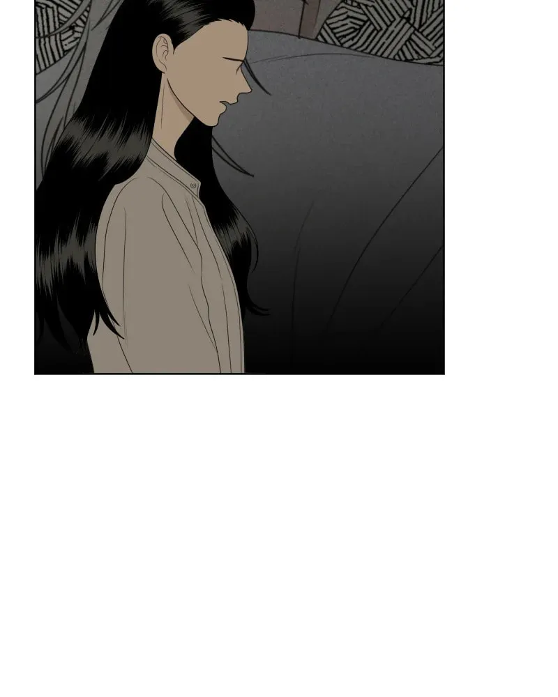 Read Illip Art High School Students chapter 50 image 3 on Lezhin