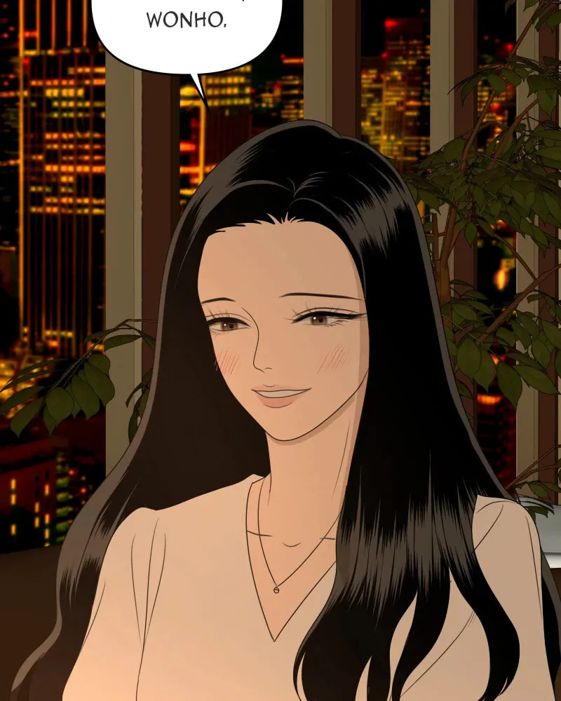 Read Illip Art High School Students chapter 50 image 30 on Lezhin