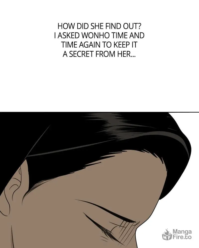 Read Illip Art High School Students chapter 50 image 4 on Lezhin