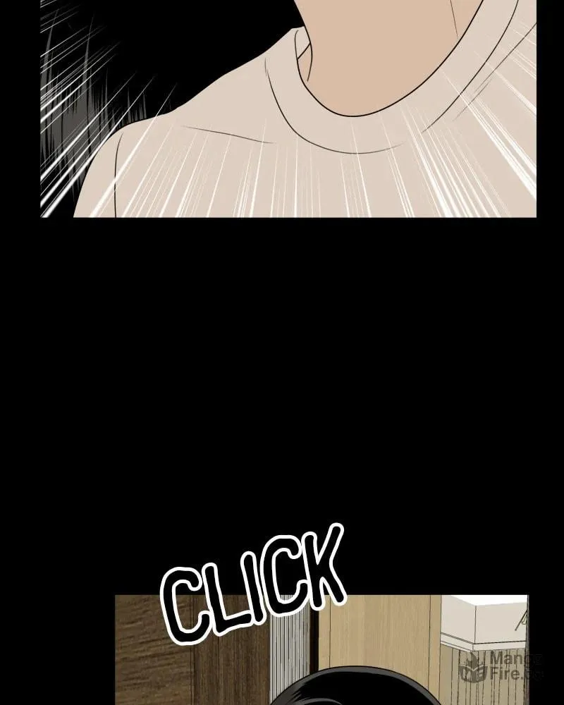Read Illip Art High School Students chapter 50 image 44 on Lezhin