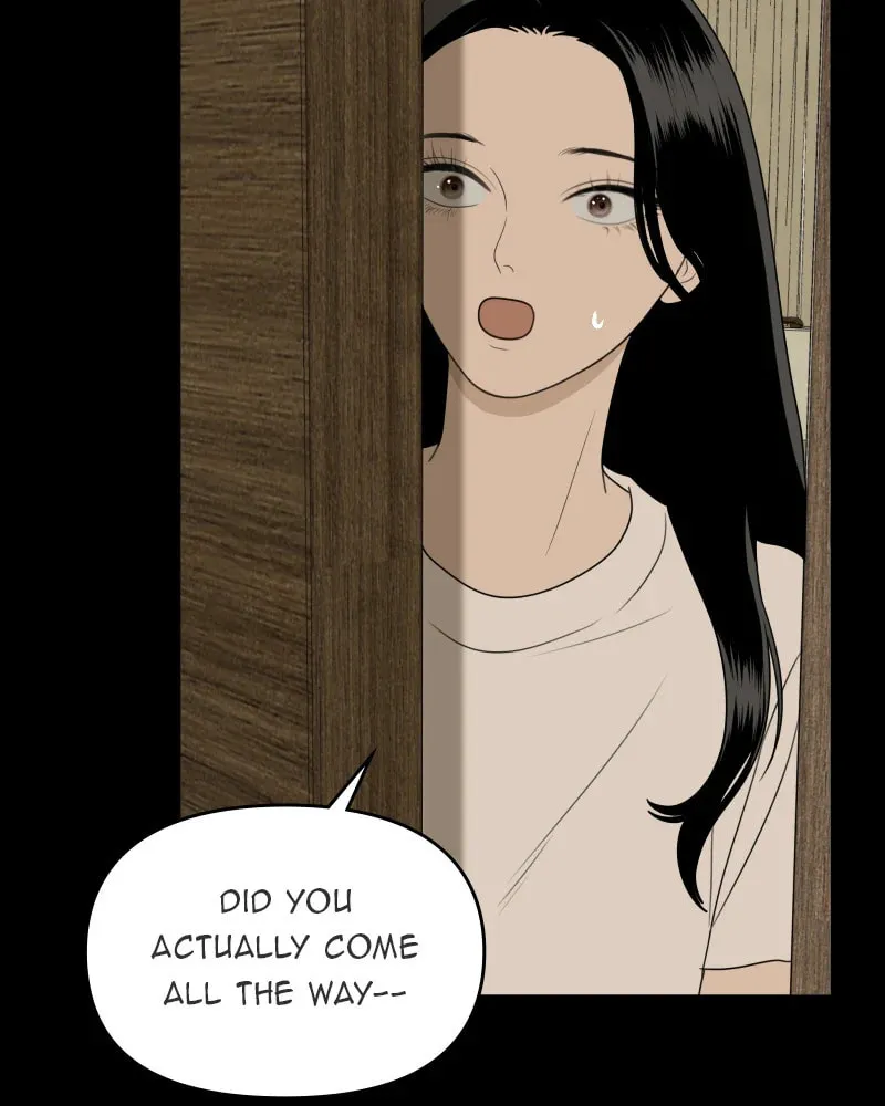 Read Illip Art High School Students chapter 50 image 45 on Lezhin