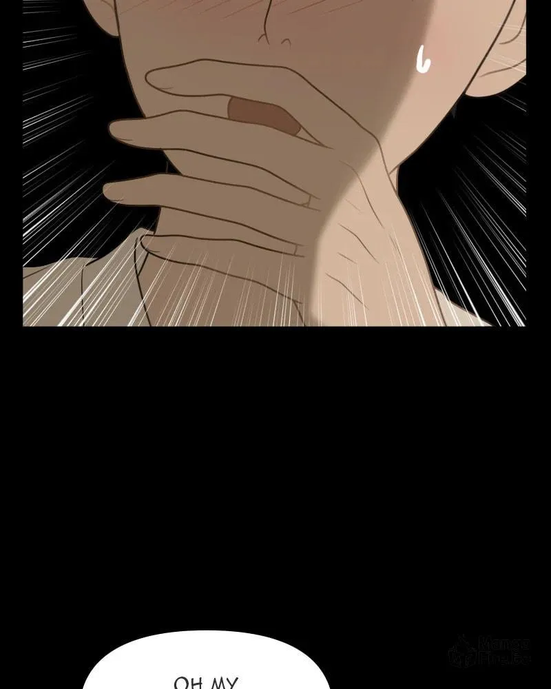 Read Illip Art High School Students chapter 50 image 47 on Lezhin
