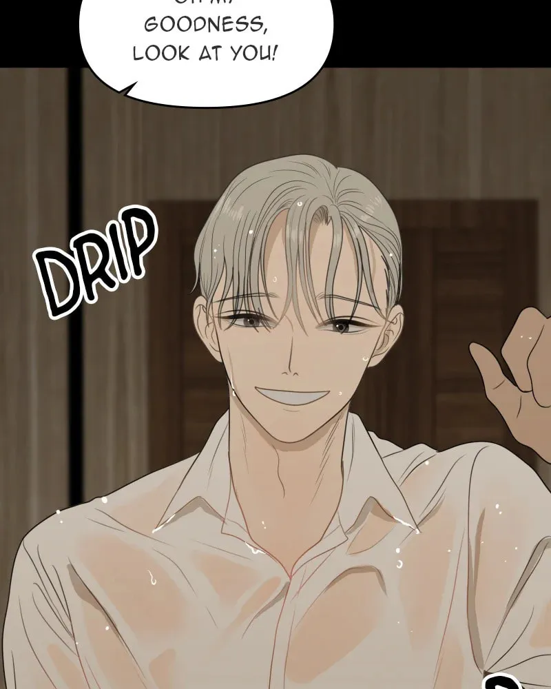 Read Illip Art High School Students chapter 50 image 48 on Lezhin