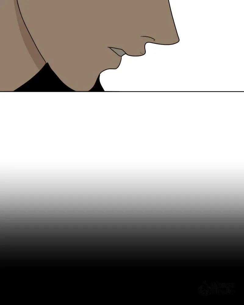 Read Illip Art High School Students chapter 50 image 5 on Lezhin