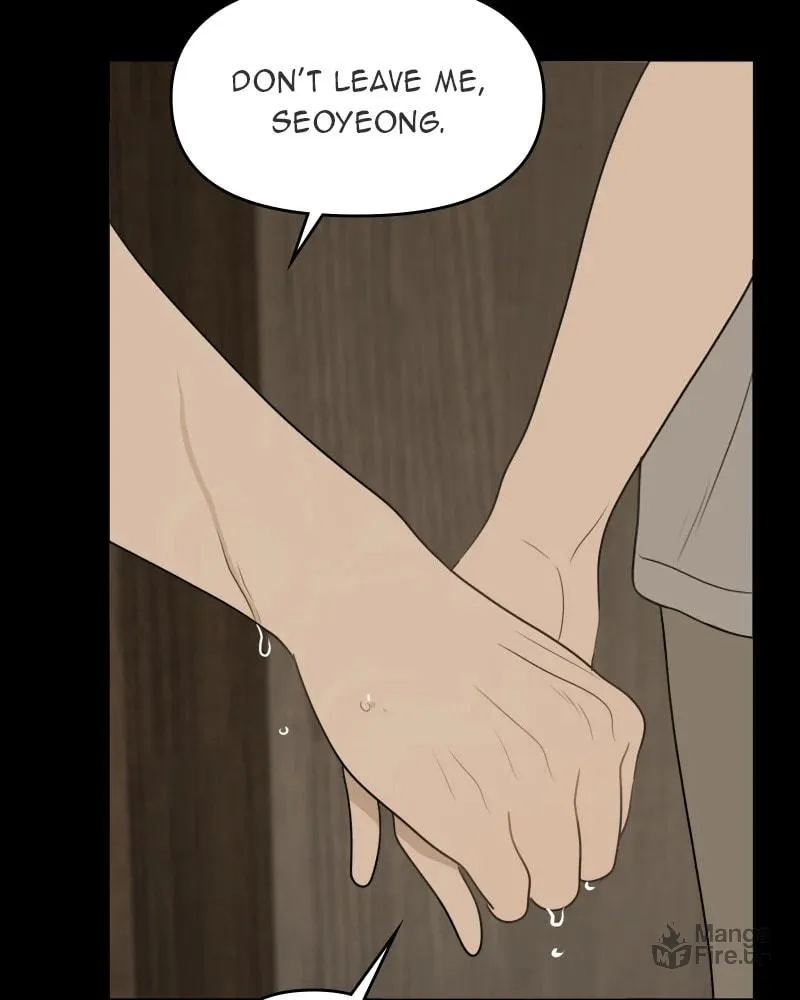 Read Illip Art High School Students chapter 50 image 53 on Lezhin