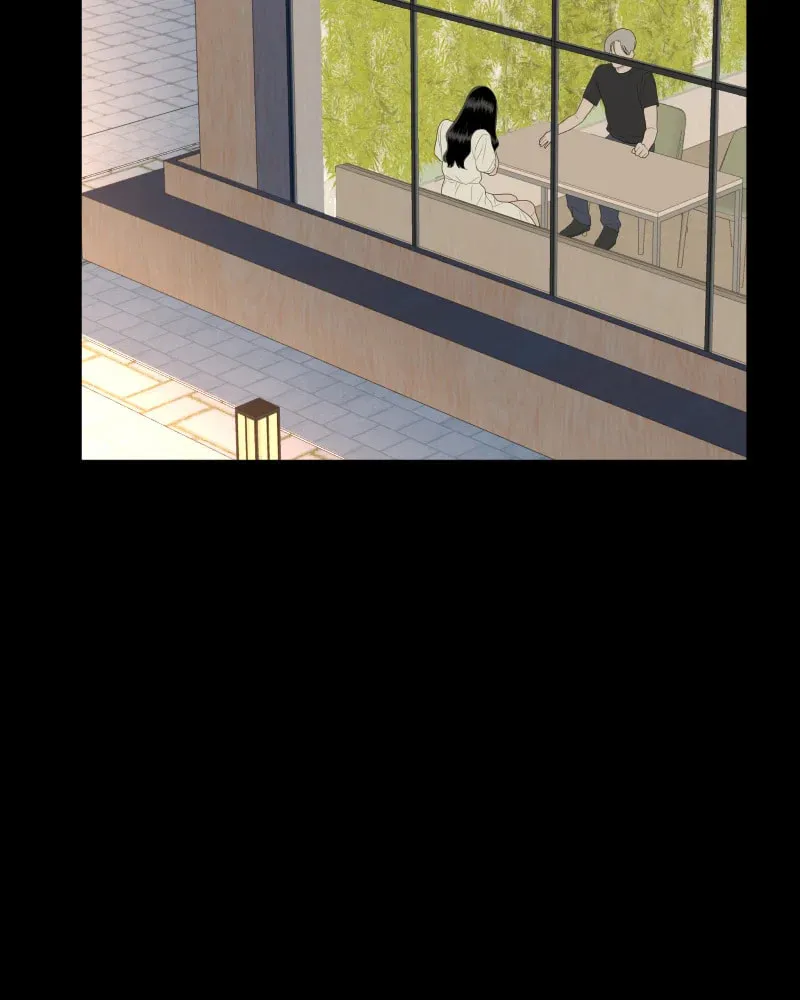 Read Illip Art High School Students chapter 50 image 63 on Lezhin