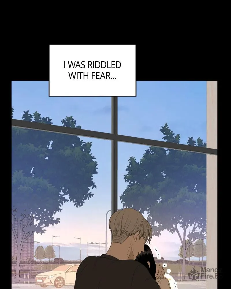 Read Illip Art High School Students chapter 50 image 64 on Lezhin