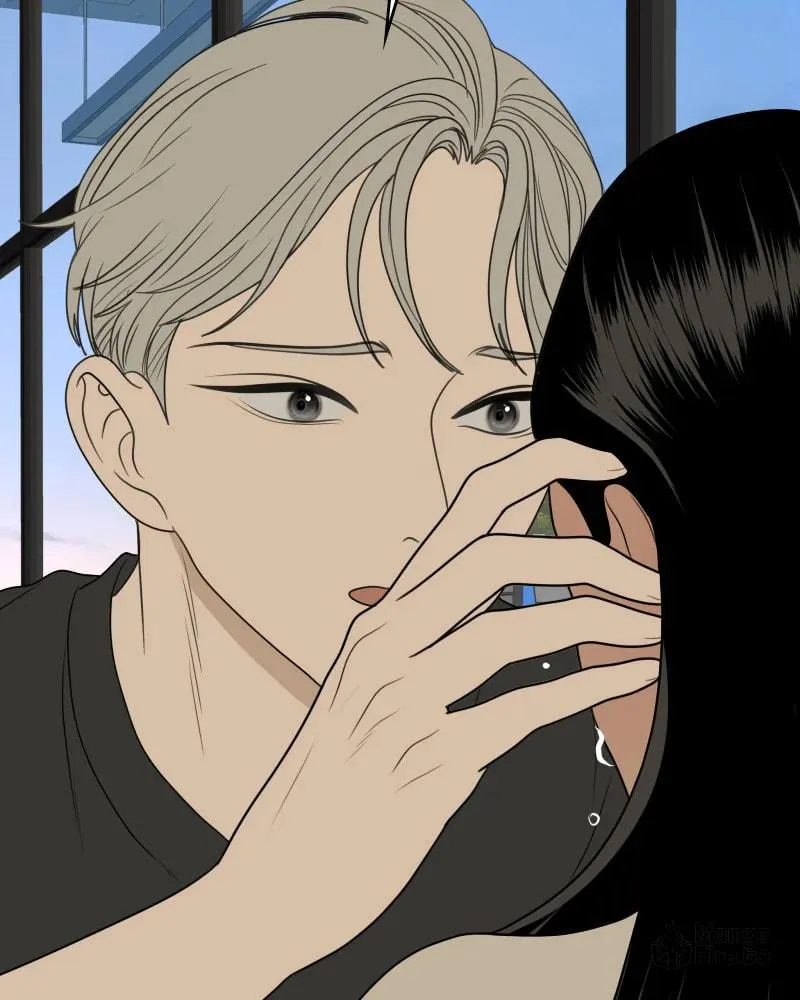 Read Illip Art High School Students chapter 50 image 68 on Lezhin
