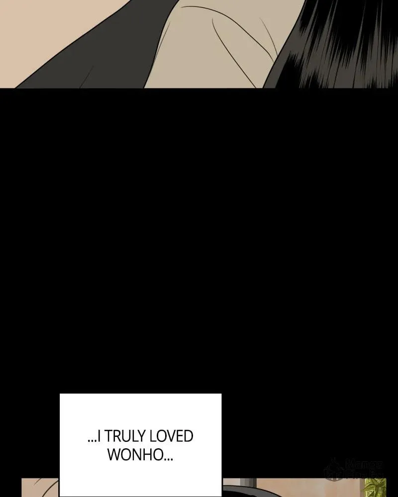 Read Illip Art High School Students chapter 50 image 69 on Lezhin