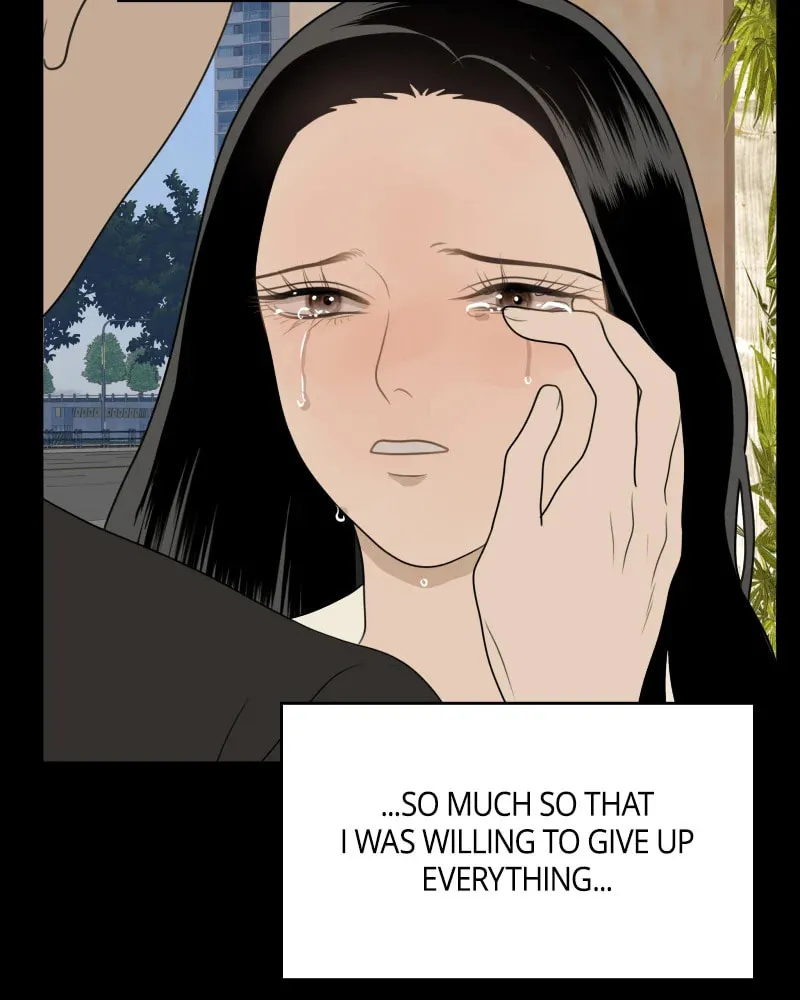 Read Illip Art High School Students chapter 50 image 70 on Lezhin