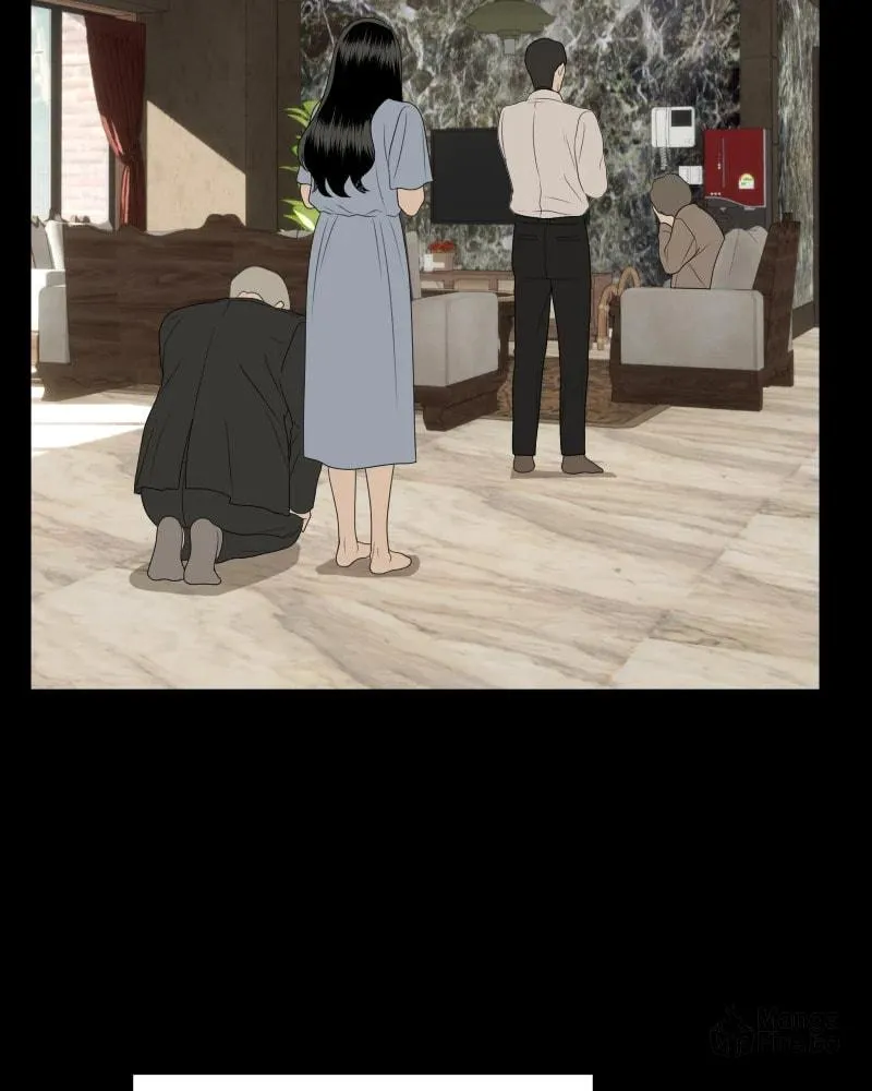 Read Illip Art High School Students chapter 50 image 74 on Lezhin
