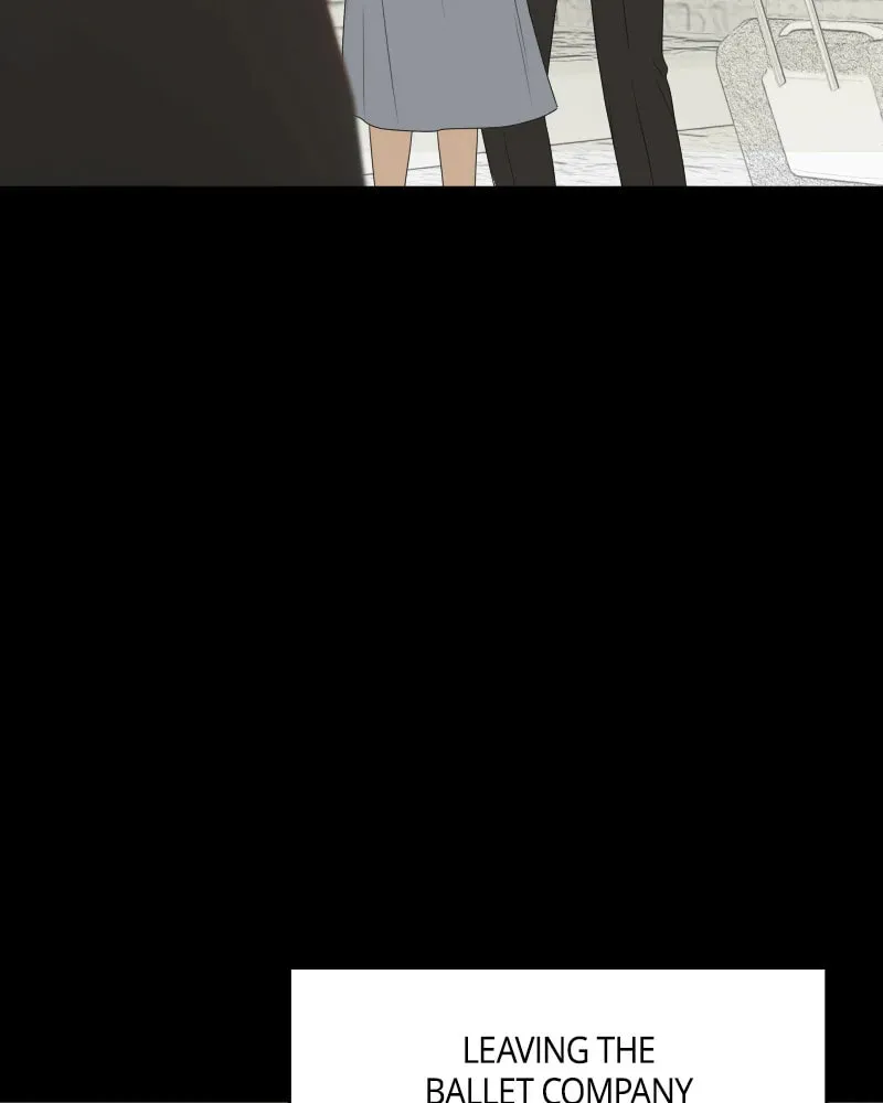 Read Illip Art High School Students chapter 50 image 76 on Lezhin