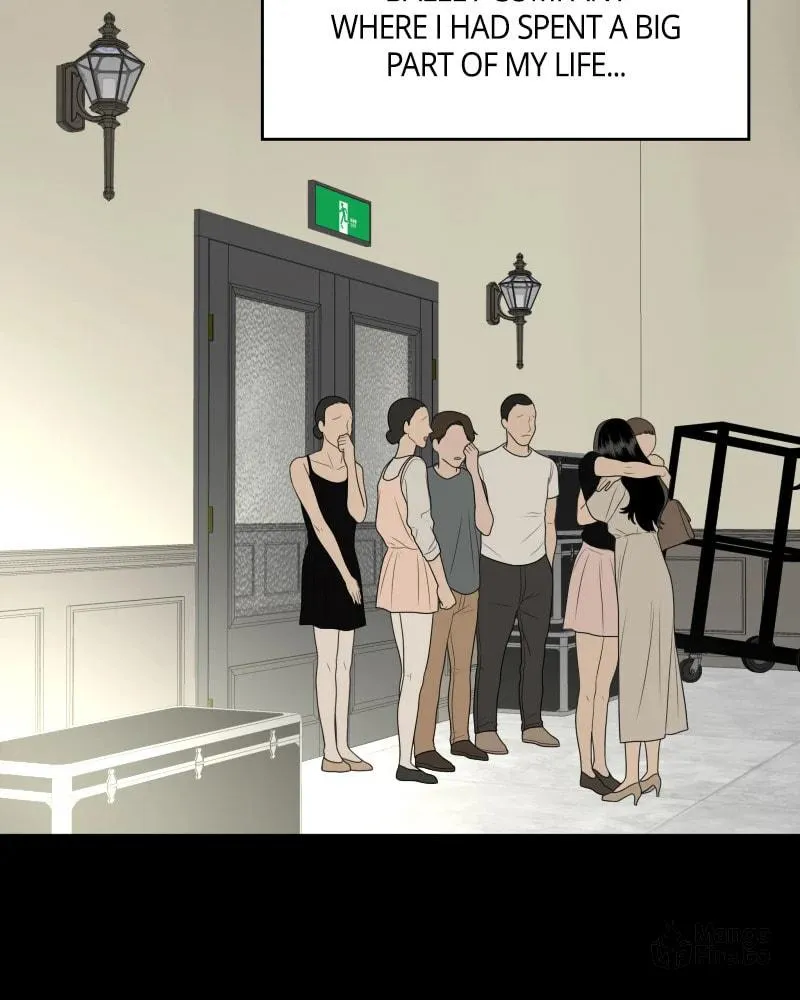 Read Illip Art High School Students chapter 50 image 77 on Lezhin