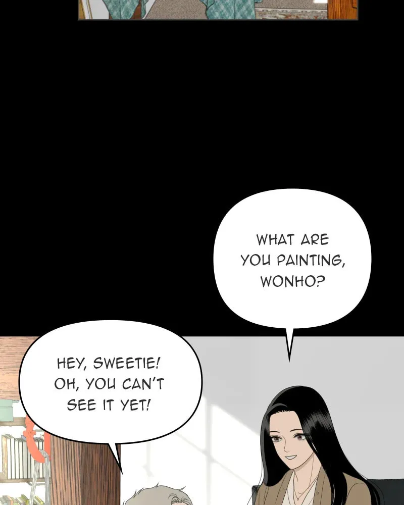 Read Illip Art High School Students chapter 50 image 82 on Lezhin
